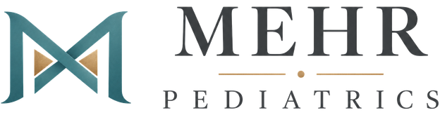 Mehr Pediatrics