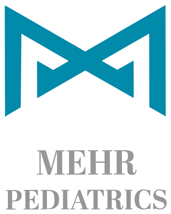 Mehr Pediatrics