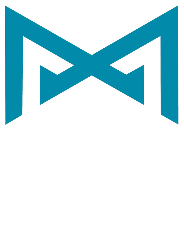 Mehr Pediatrics